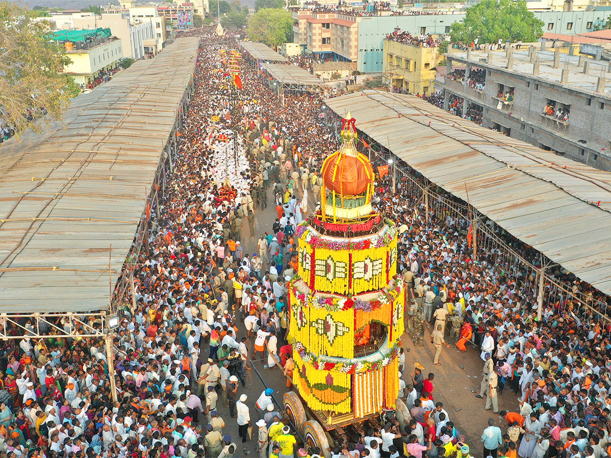 ugadi_202024_20brahmotsavam_20at_20srisailam_20photos-9.jpg 9