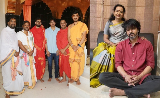 vijay.jpg
