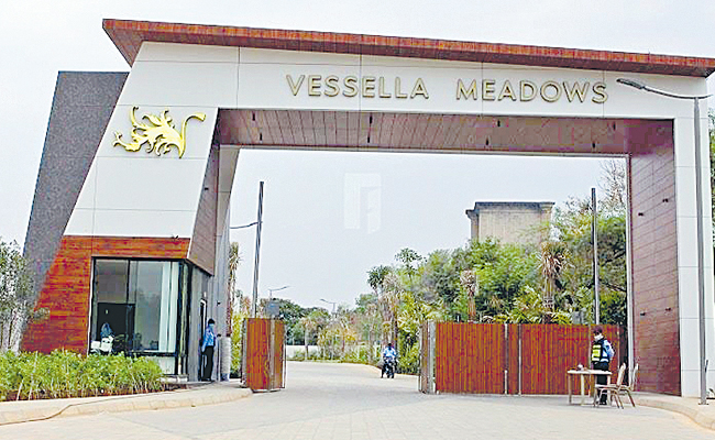 villa.jpg