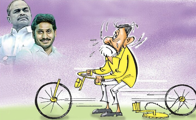 ys-jagan.jpg