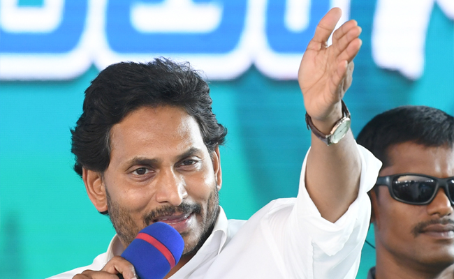 ysjgansabha18.jpg