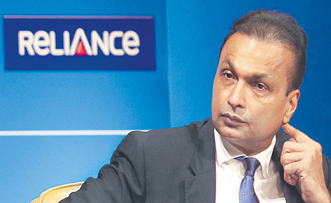 AMBANI-12.jpg