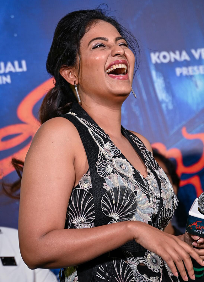 Actress_20Anjali_20Recent_20Pictures1_20_2814_29.jpg 14