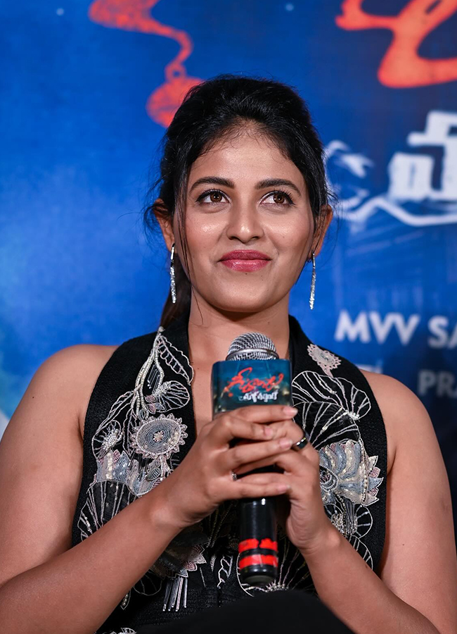 Actress_20Anjali_20Recent_20Pictures1_20_2815_29.jpg 15