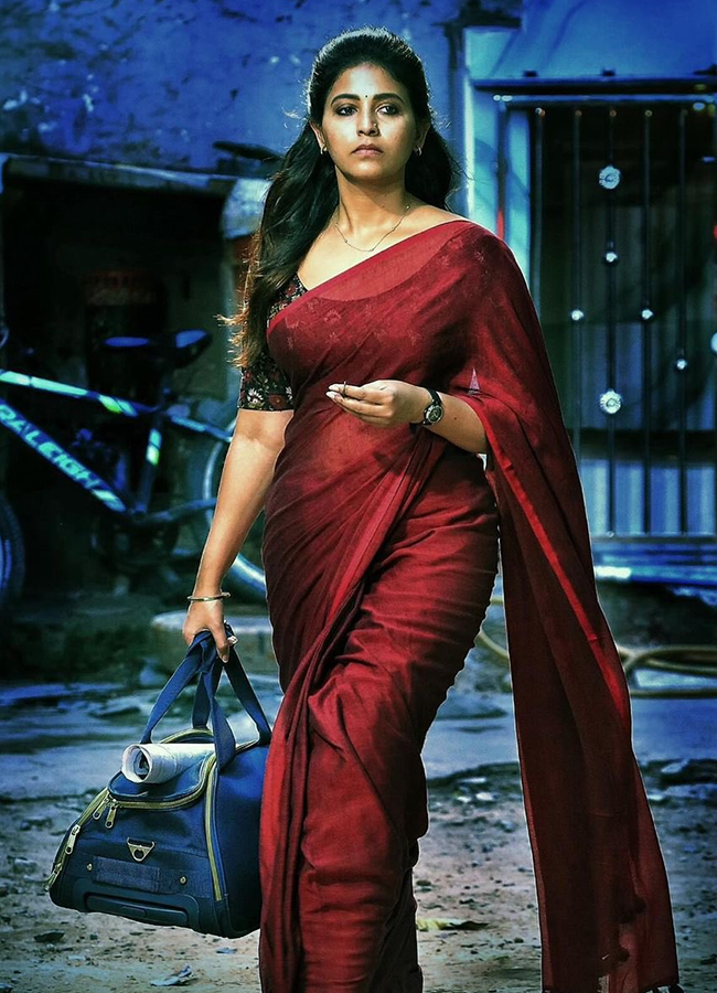 Actress_20Anjali_20Recent_20Pictures1_20_2818_29.jpg 18