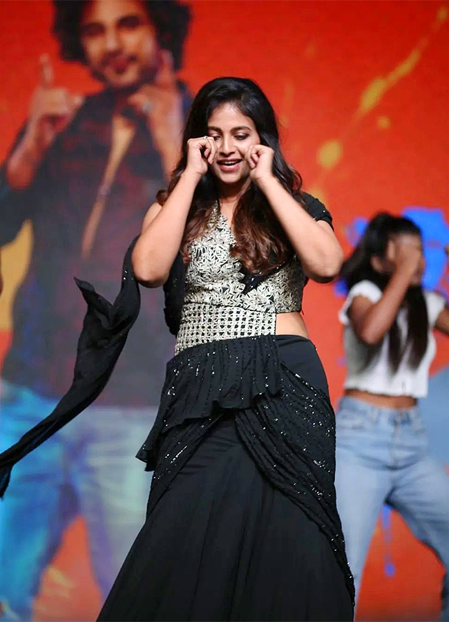 Actress_20Anjali_20Recent_20Pictures1_20_2819_29.jpg 19