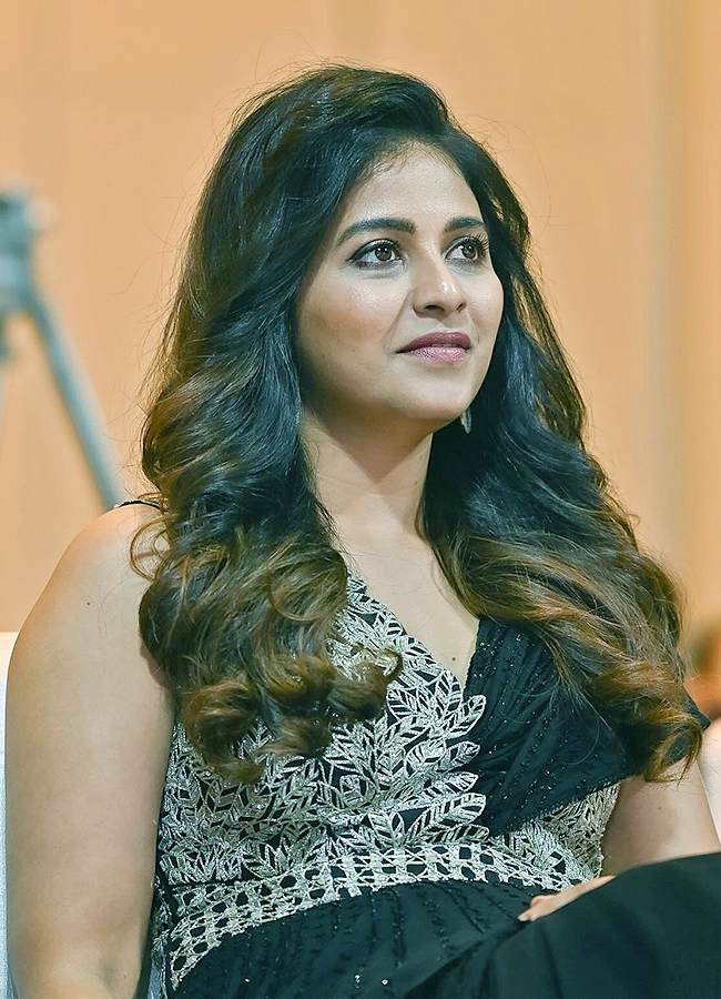 Actress_20Anjali_20Recent_20Pictures1_20_2824_29.jpg 24