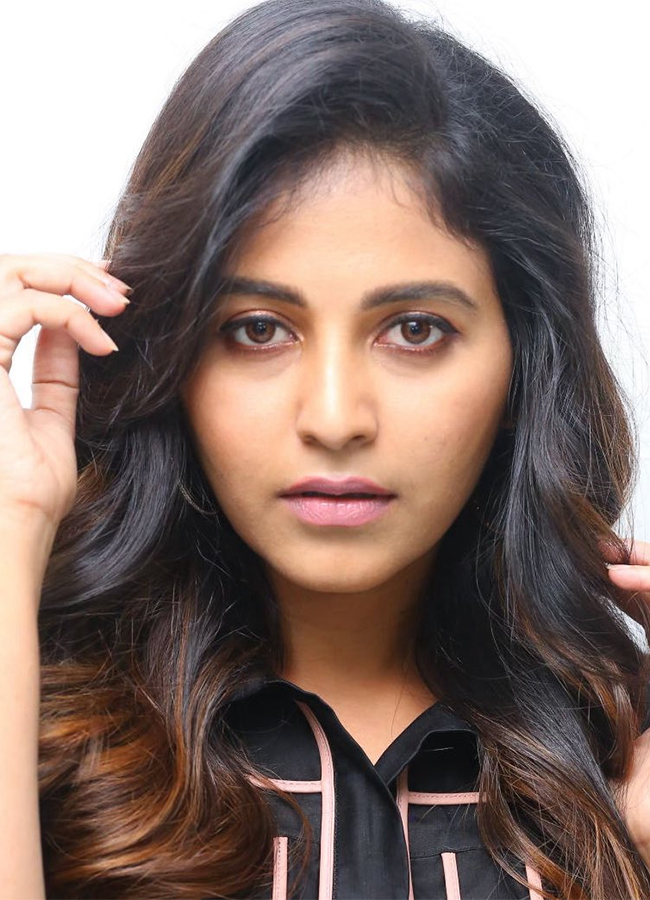 Actress_20Anjali_20Recent_20Pictures1_20_287_29.jpg 7