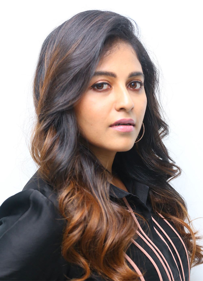 Actress_20Anjali_20Recent_20Pictures1_20_288_29.jpg 8