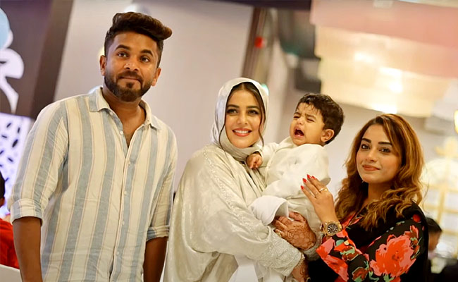 Actress_20Poorna_20Son_20Birthday_20Celebration_20Photos_20_285_29.jpg 6