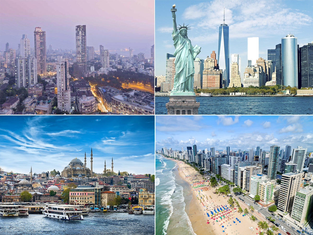 Country_20GDP_20Development_20On_20Over_20Twenty_20Years-1.jpg 1