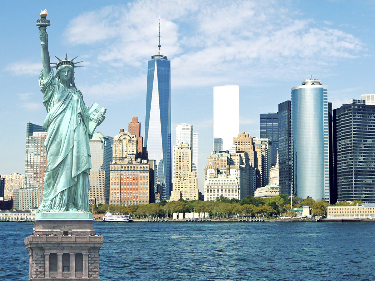 Country_20GDP_20Development_20On_20Over_20Twenty_20Years-10.jpg 10