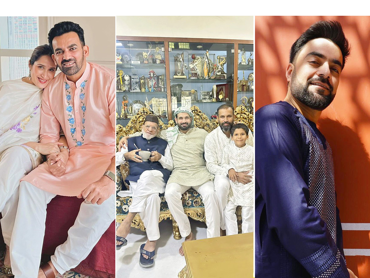 Cricketers_20celebrates_20Ramadan_20Photos_20_281_29.jpg 1