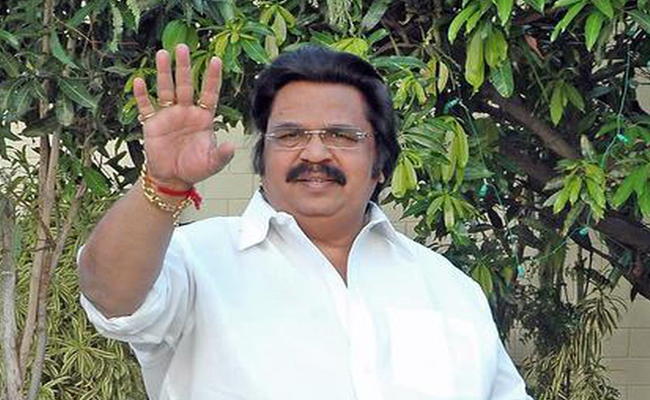 DASARI.jpg