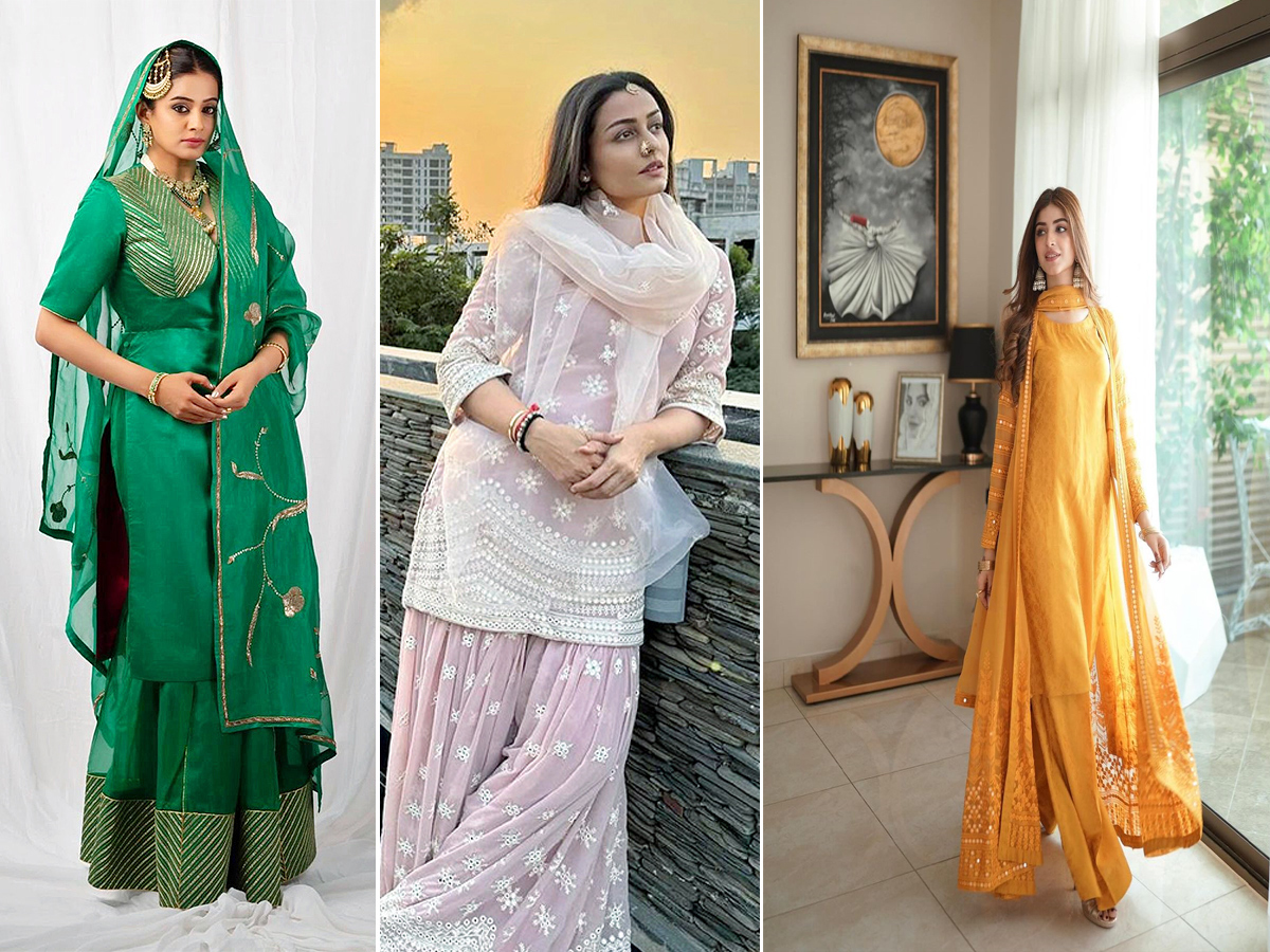 Gallery-eid_20main.jpg 1