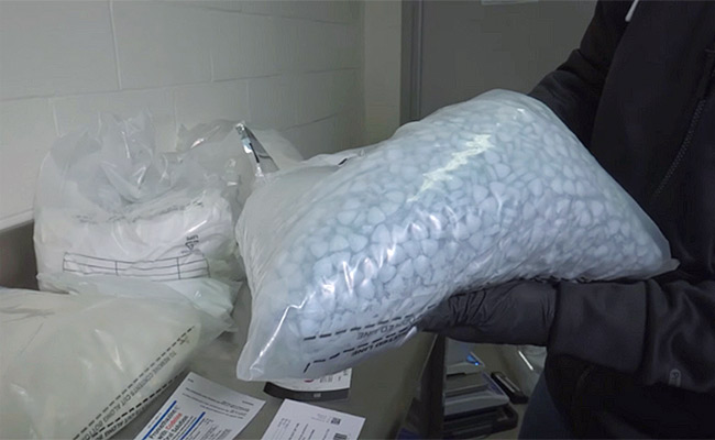 Huge-Drugs.jpg
