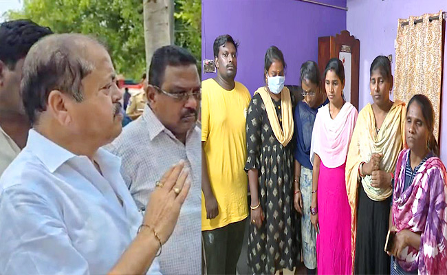 Janasena-Rowdies-Locked.jpg