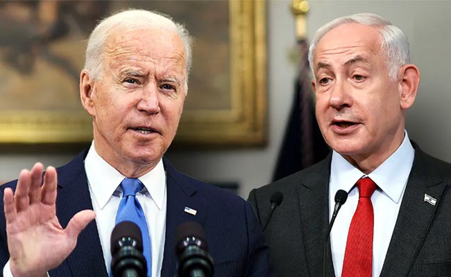 Joe-biden.jpg
