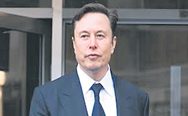MUSK.jpg