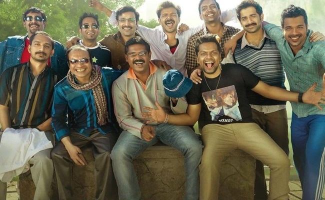Manjummel-Boys-ott.jpg