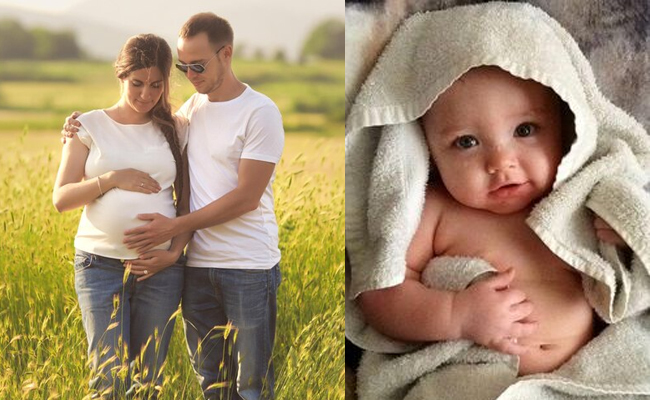 National_20Safe_20Motherhood_20Day_202024.jpg