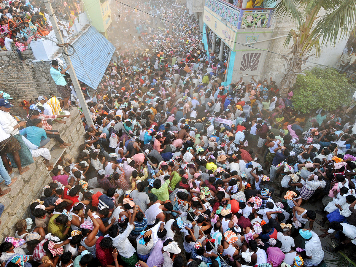 Pidakala_20Samaram_20Festival_20In_20Kairuppala_20Photo_20Gallery-1.jpg 1