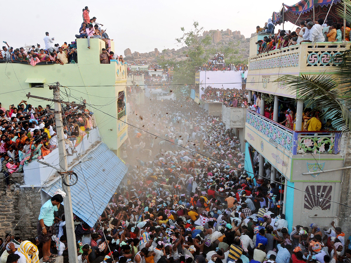 Pidakala_20Samaram_20Festival_20In_20Kairuppala_20Photo_20Gallery-18.jpg 16