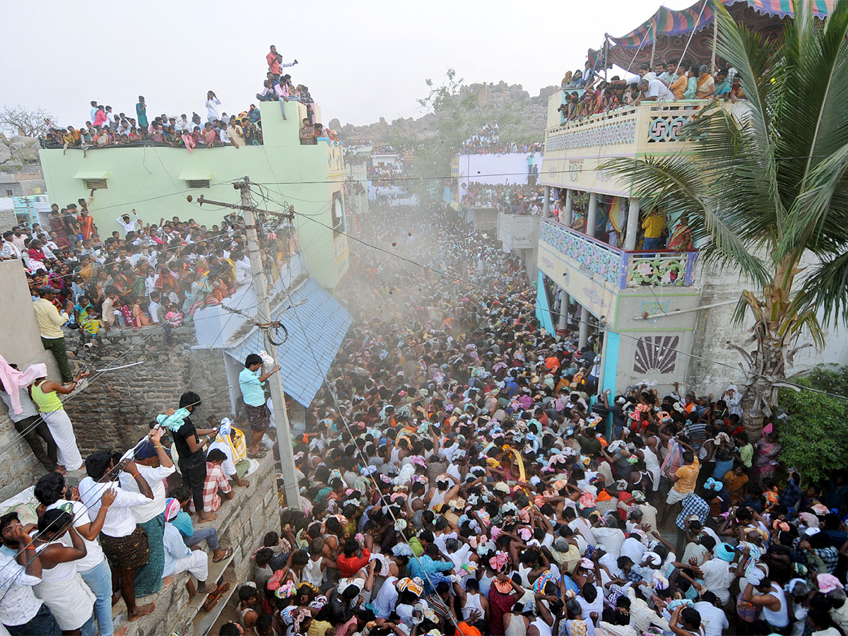 Pidakala_20Samaram_20Festival_20In_20Kairuppala_20Photo_20Gallery-3.jpg 3