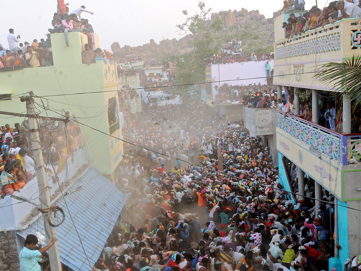 Pidakala_20Samaram_20Festival_20In_20Kairuppala_20Photo_20Gallery-6.jpg 6