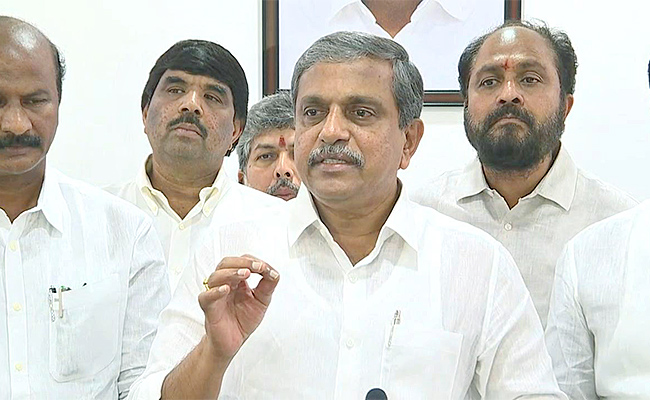 Sajjala-Ramakrishna-Reddy.jpg