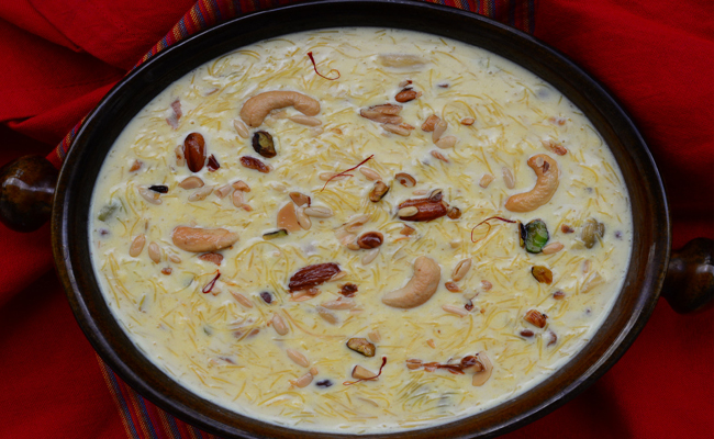 Sheer_20Khurma.jpg