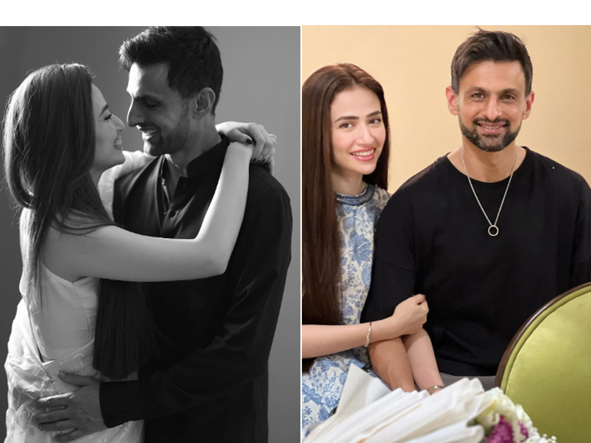 Shoaib_20Malik_20Celebrates_20Ramzan_20With_20Wife_20Sana_20Javed_20Photos_20_282_29.jpg 1