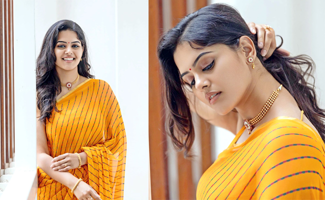 SwathishtaKrishnan-01.jpg 1