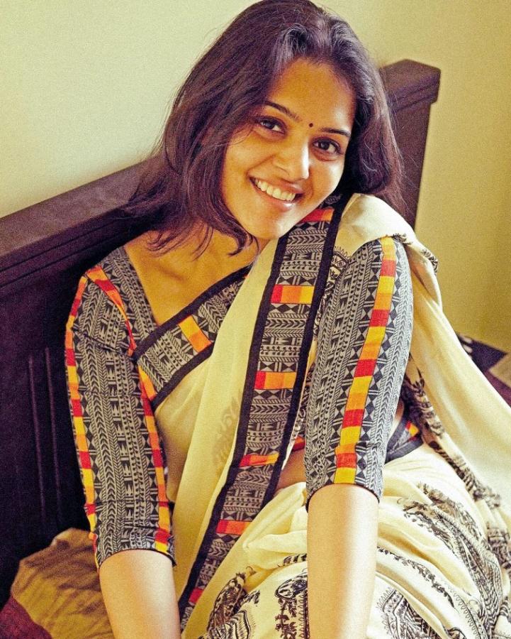 SwathishtaKrishnan-02.jpg 2