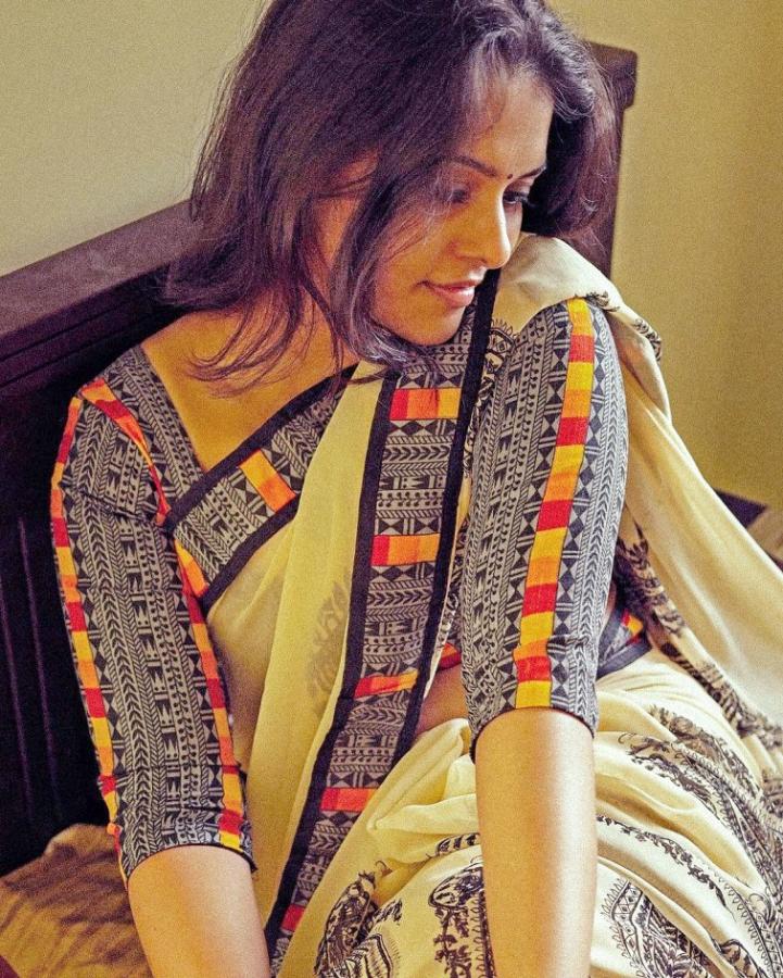 SwathishtaKrishnan-04.jpg 6