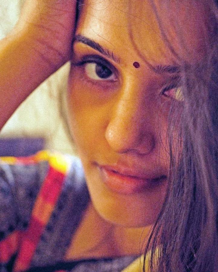 SwathishtaKrishnan-08.jpg 8
