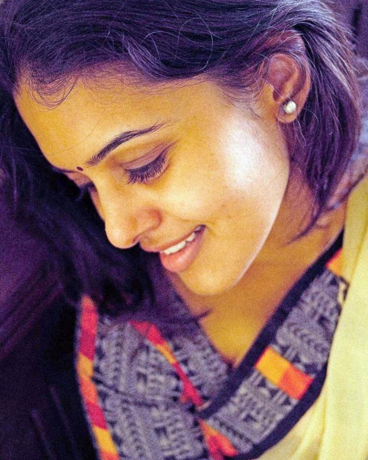 SwathishtaKrishnan-09.jpg 9