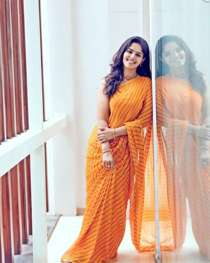 SwathishtaKrishnan-10.jpg 10