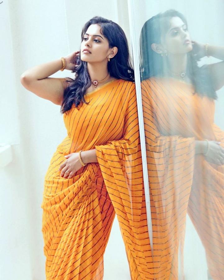 SwathishtaKrishnan-11.jpg 11