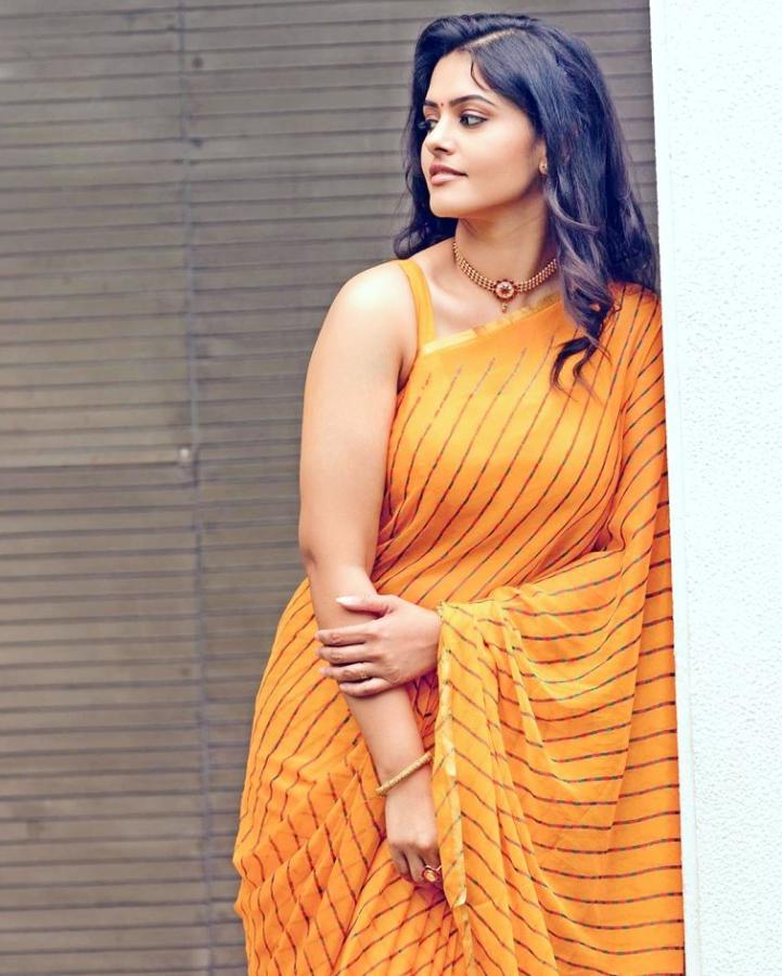 SwathishtaKrishnan-13.jpg 13