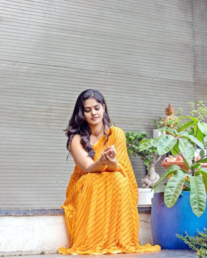 SwathishtaKrishnan-17.jpg 17