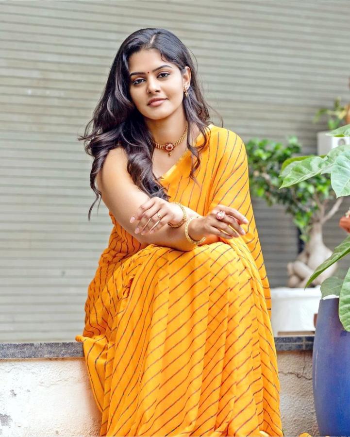 SwathishtaKrishnan-18.jpg 18