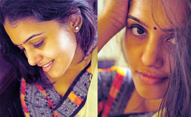 SwathishtaKrishnan-19.jpg 19