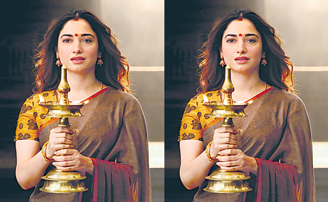 THAMANNA-BAAK.jpg