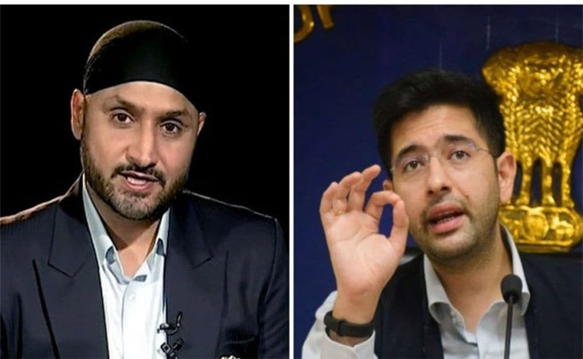 aap.jpg
