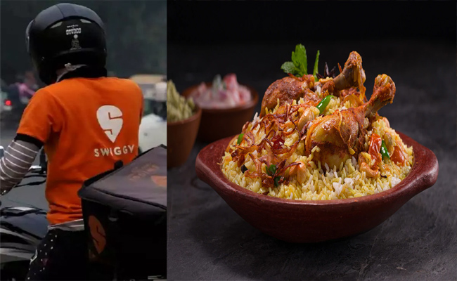 biryani.jpg