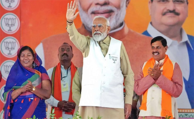 bjp.jpg