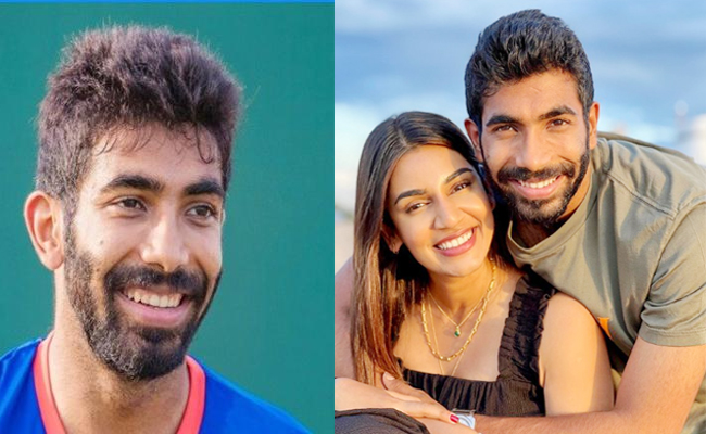 bumrah.jpg
