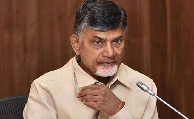 chandrababu.jpg