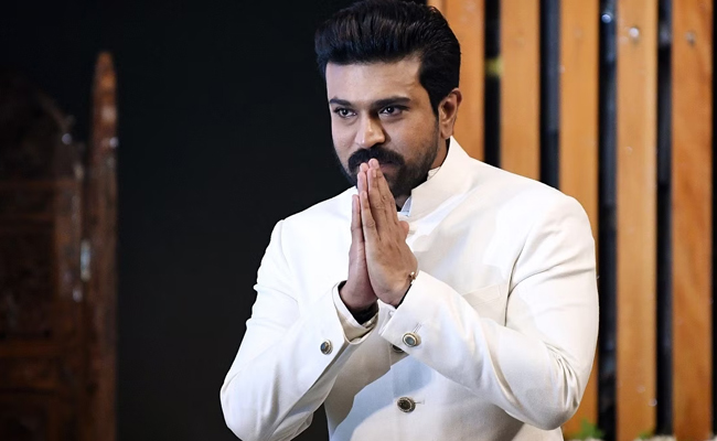 charan.jpg